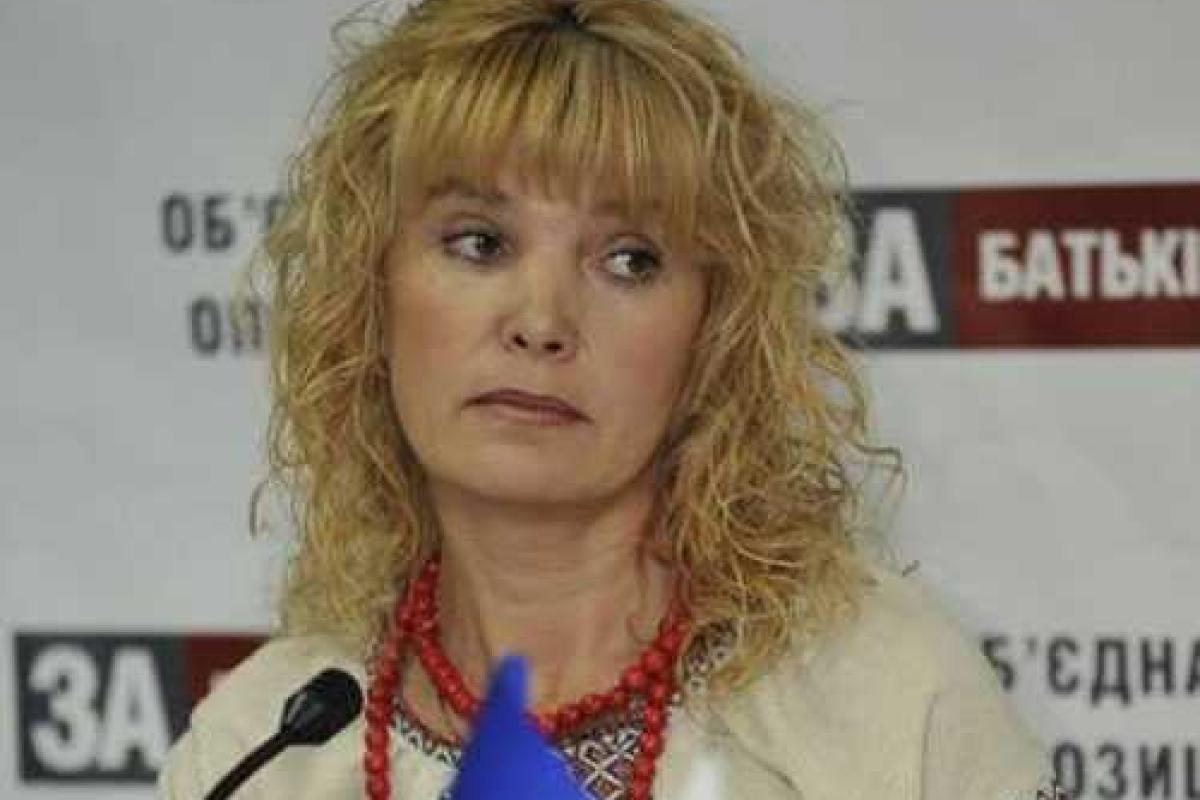 Ситуация на луганской границе пока остается стабильной Ситуация на луганской границе пока остается стабильной