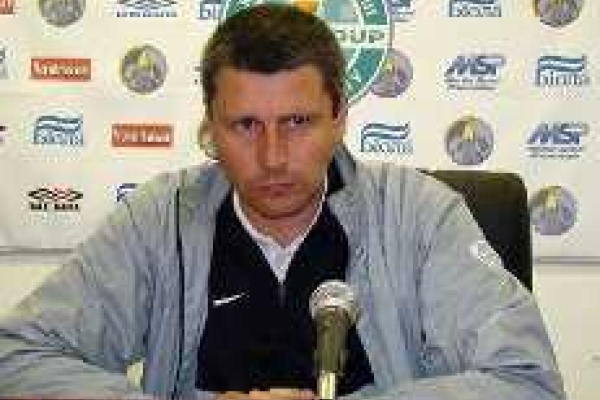 Сергей Мизин: "В Москве нас охраняли снайперы" Сергей Мизин: "В Москве нас охраняли снайперы"