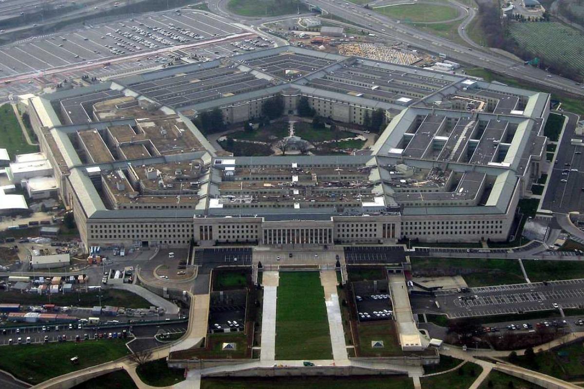 В США знали о планах Путина за неделю до событий в Крыму В США знали о планах Путина за неделю до событий в Крыму