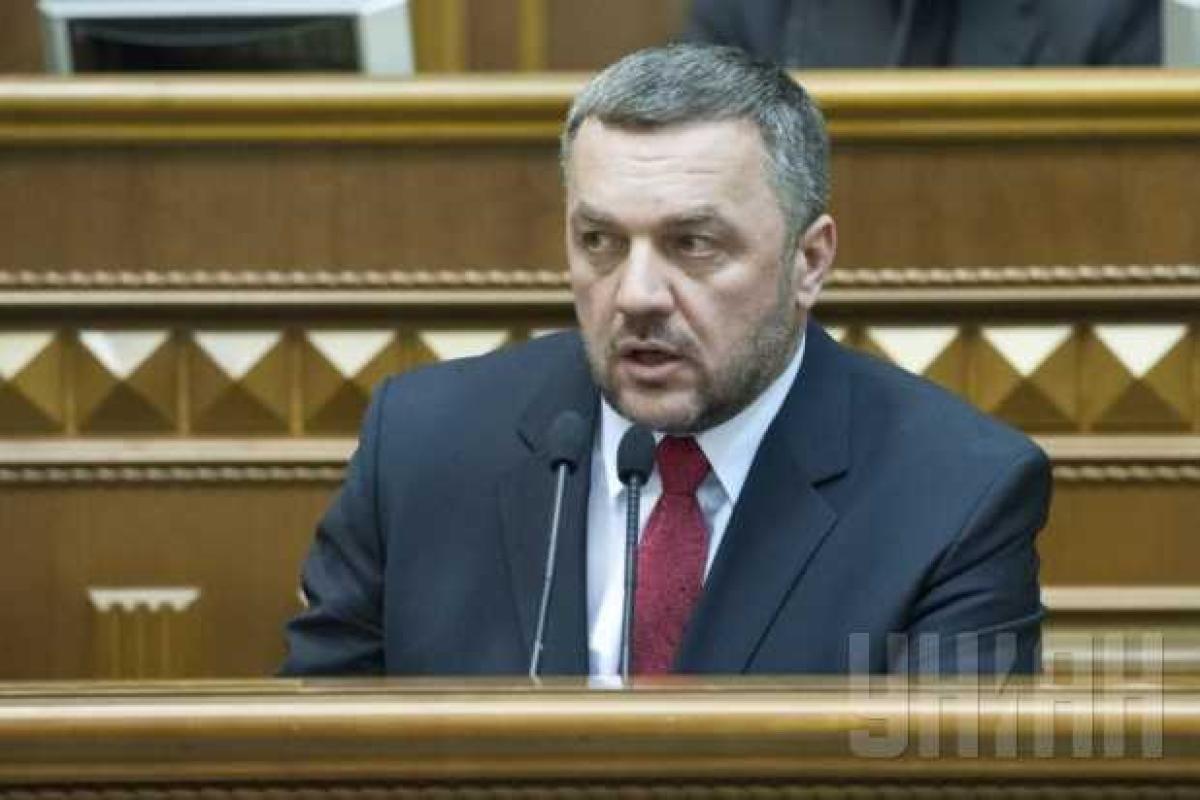 ГПУ: снайперы на Майдане - граждане Украины