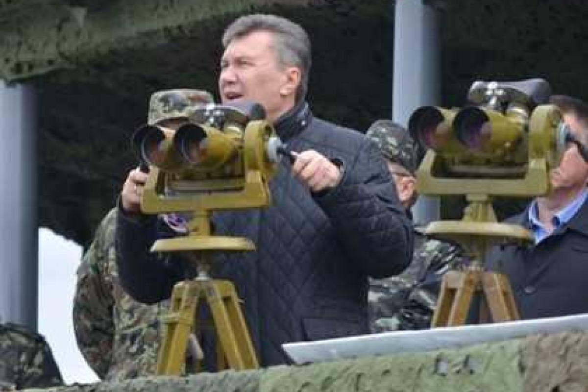 Российские СМИ начали анонс военной операции на юго-востоке Украины Российские СМИ начали анонс военной операции на юго-востоке Украины
