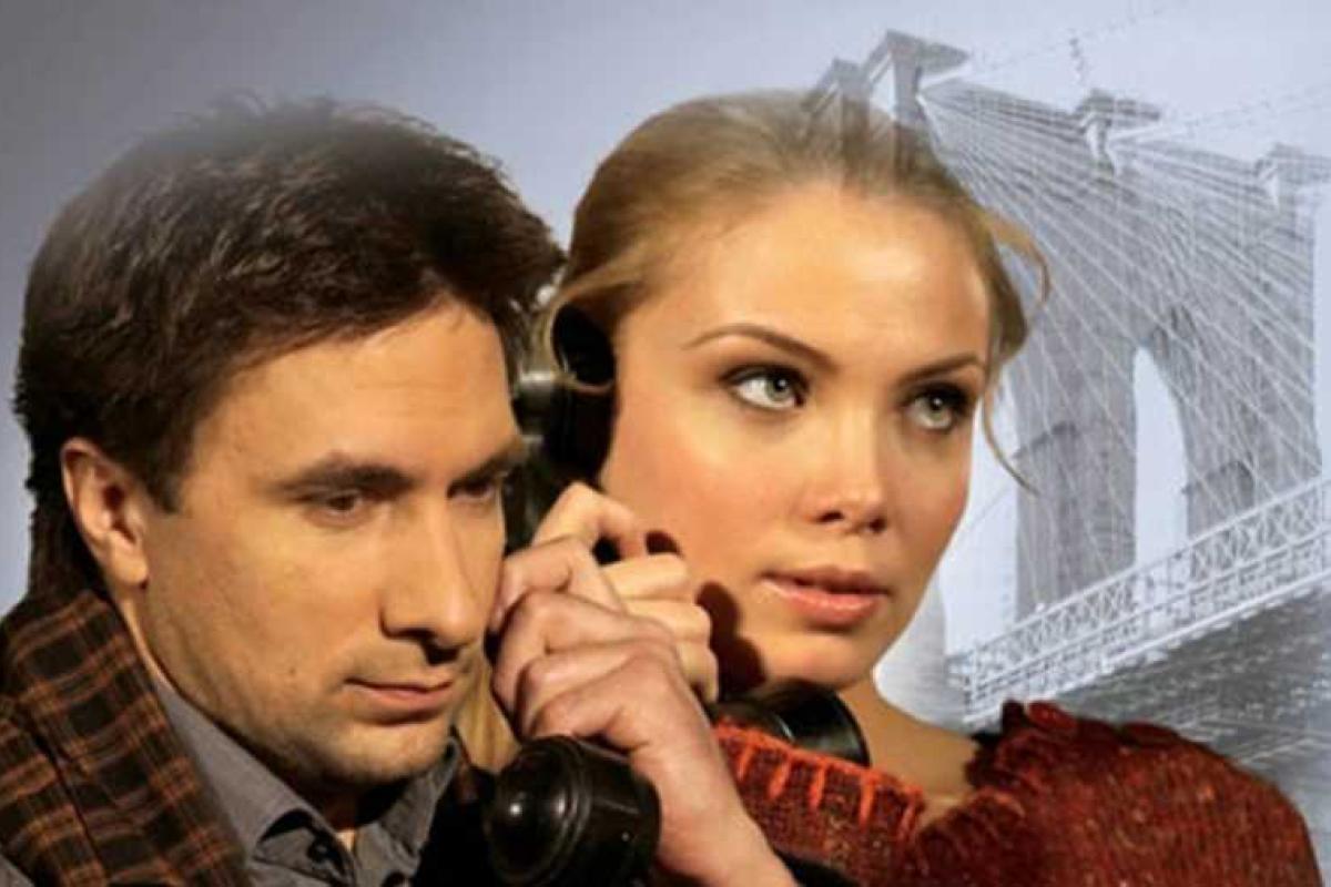 Антипенко развел семью Арнтгольц и Жидкова? Антипенко развел семью Арнтгольц и Жидкова?
