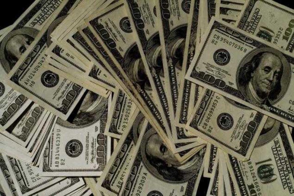 Возможно ли вернуть похищенные и вывезенные капиталы в Украину? Возможно ли вернуть похищенные и вывезенные капиталы в Украину?