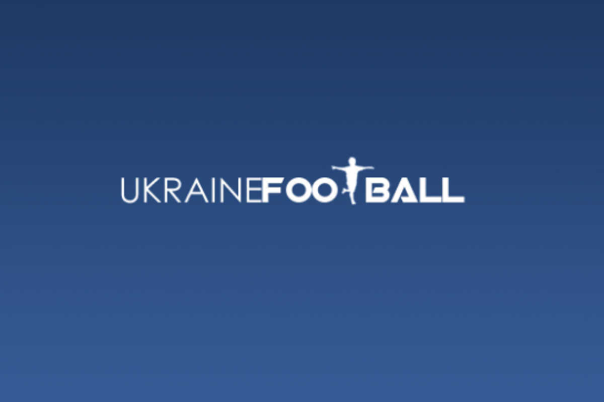 Украинский футбол: крах или шанс на перезагрузку? Украинский футбол: крах или шанс на перезагрузку?
