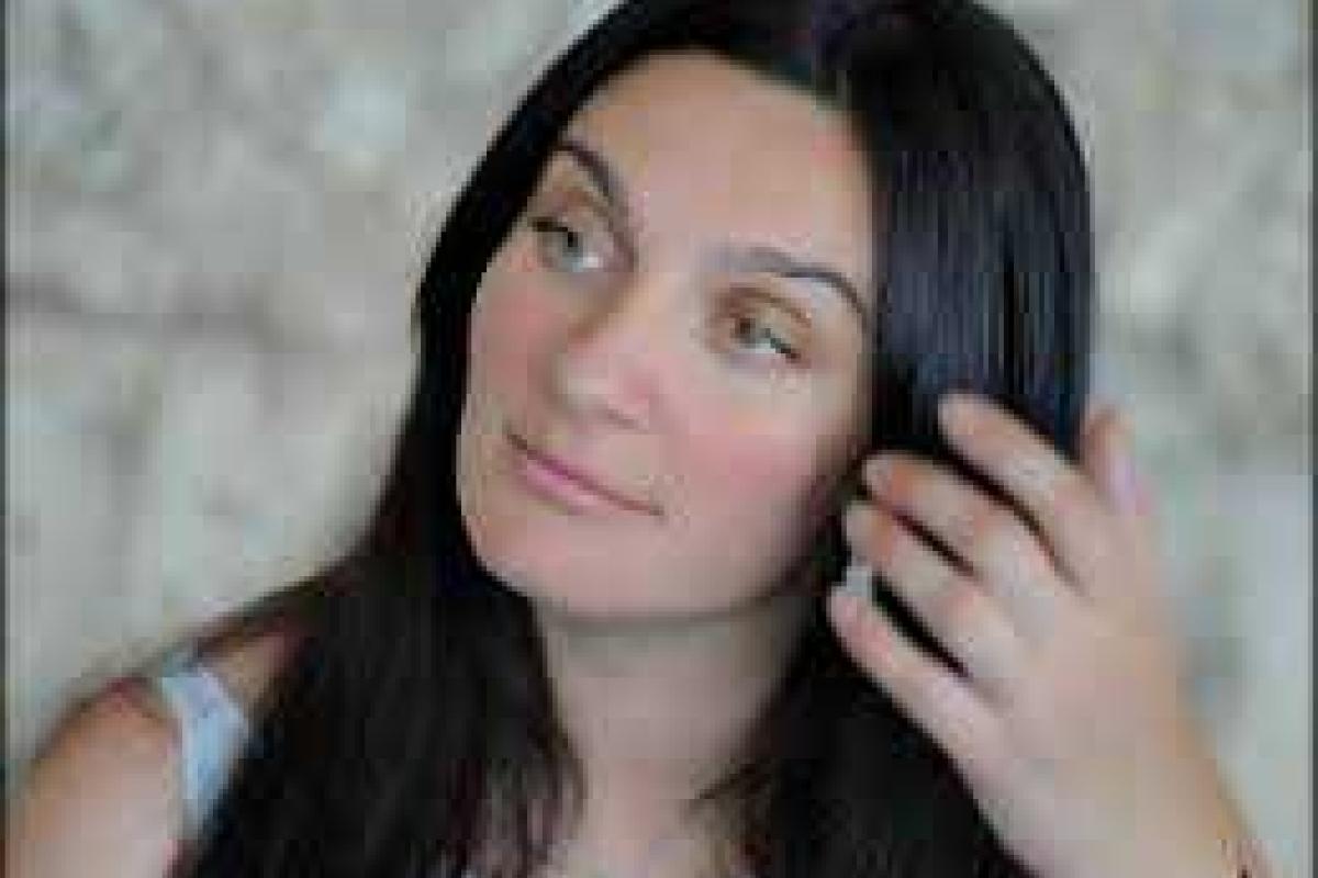 Ваенга оценила творчество Натали, которую терпеть не может Ваенга оценила творчество Натали, которую терпеть не может