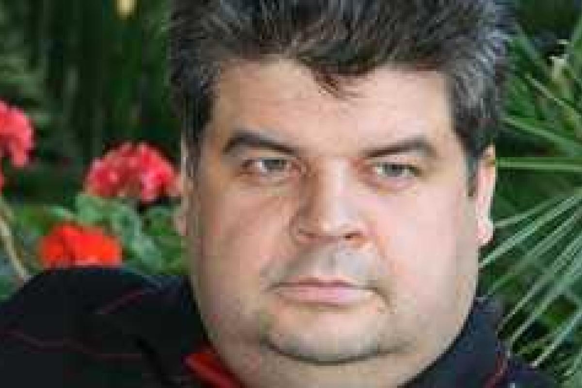 Поддерживаю и уважаю Вооруженные Силы - Богдан Яременко Поддерживаю и уважаю Вооруженные Силы - Богдан Яременко