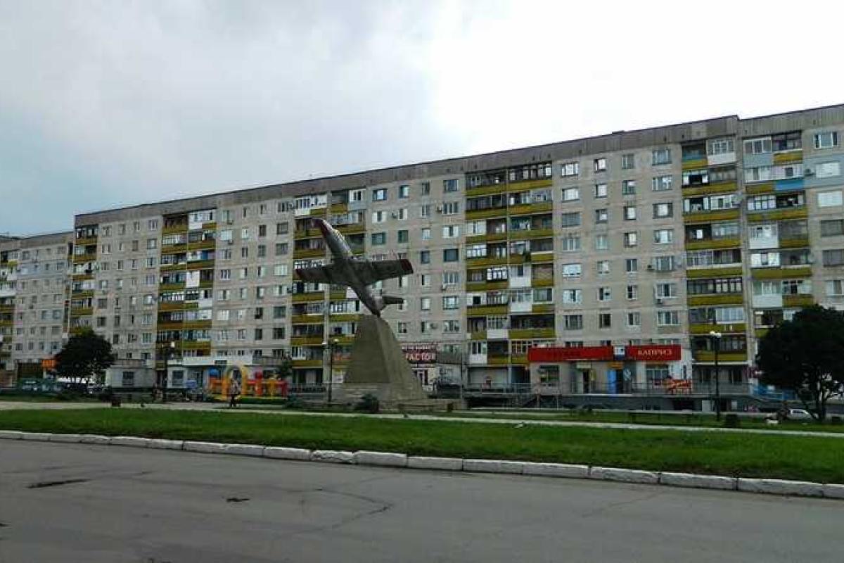 Лисичанск: За счет рассрочек денежных обязательств в бюджет поступило более полумиллиона гривен Лисичанск: За счет рассрочек денежных обязательств в бюджет поступило более полумиллиона гривен