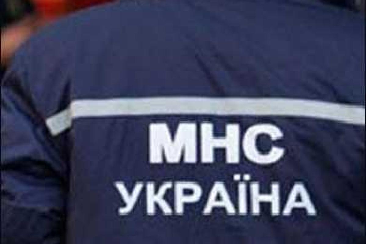 В Херсоне мужчина упал в открытый люк