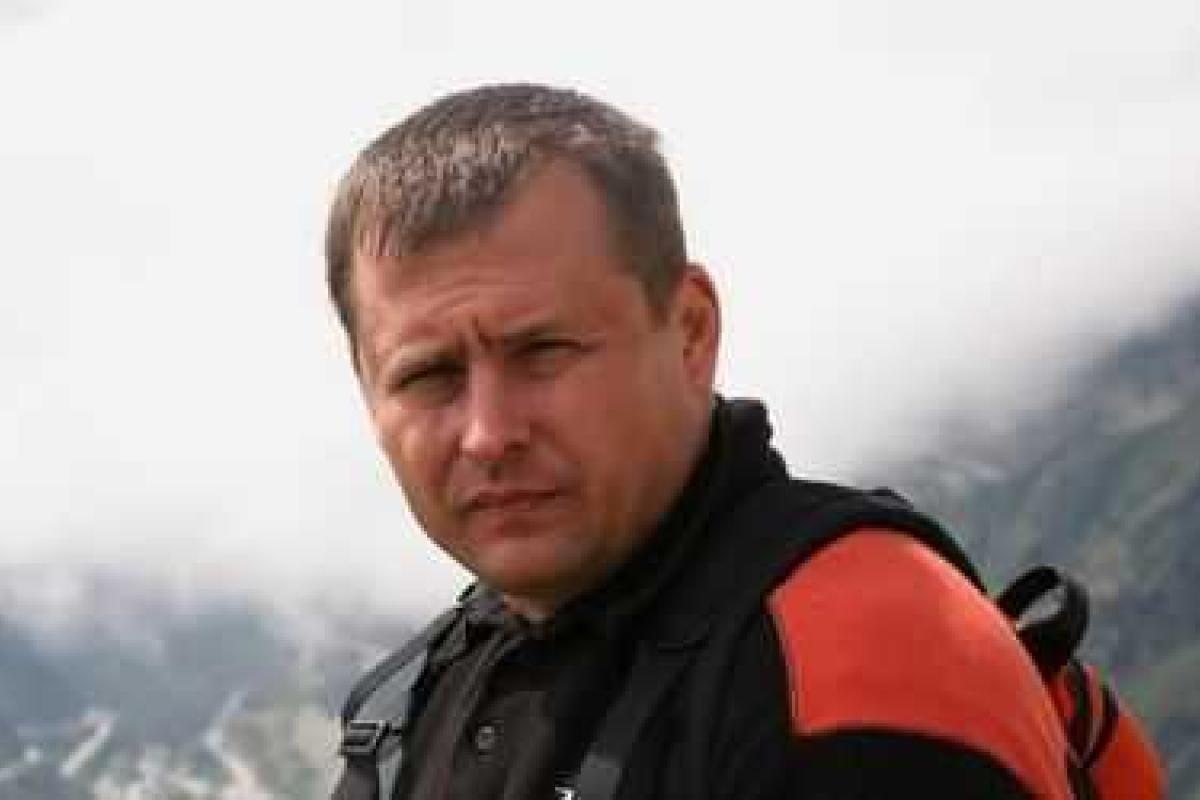 Жителям Донбасса предлагают вознаграждение за сдачу оружия и диверсантов