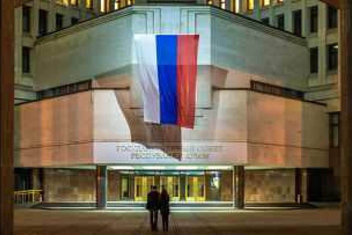 В Крыму составляют список предприятий, которые не подчиняются псевдовластям В Крыму составляют список предприятий, которые не подчиняются псевдовластям