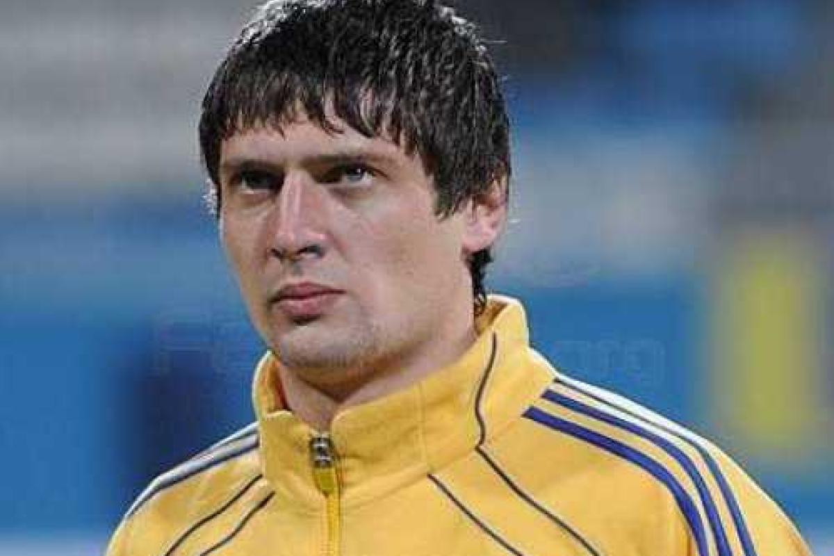 Евгений Селезнев: "Они вообще хорошо играли, отдавали все силы, бились". "Днепр" - "Металлург" З - 1:0 Евгений Селезнев: "Они вообще хорошо играли, отдавали все силы, бились". "Днепр" - "Металлург" З - 1:0