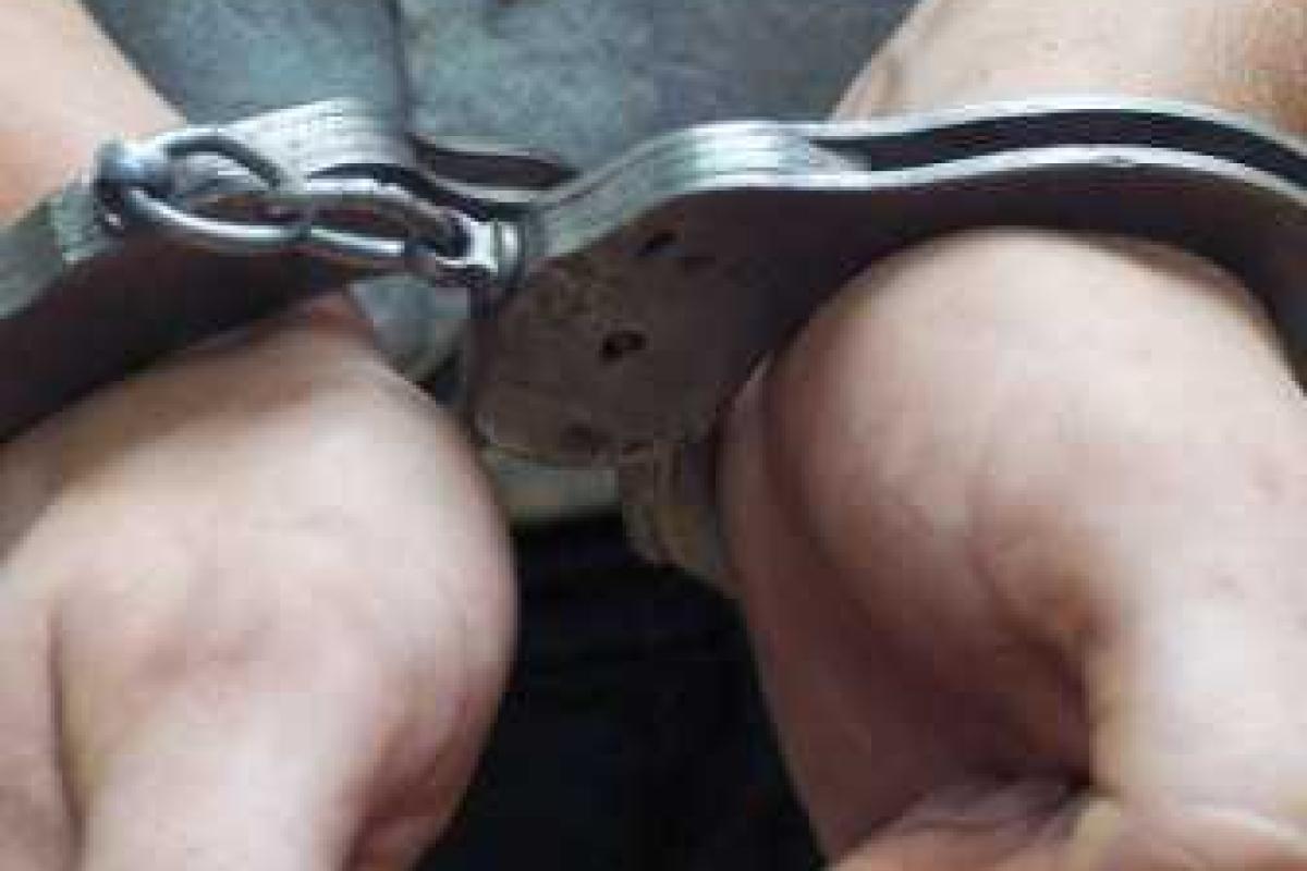 СБУ задержала заместителя самопровозглашенного мэра Славянска, который из Москвы вез деньги террористам