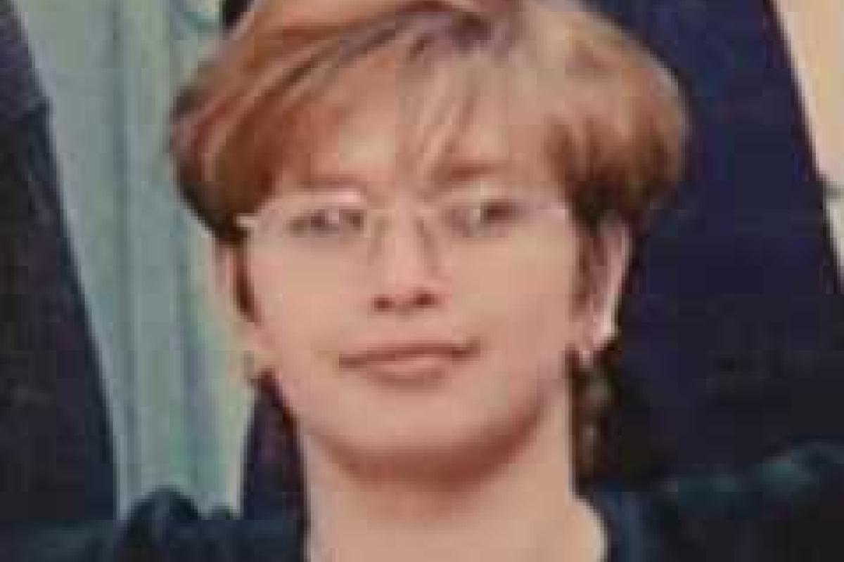 В 17 лет Брежневу трудно было назвать красоткой В 17 лет Брежневу трудно было назвать красоткой