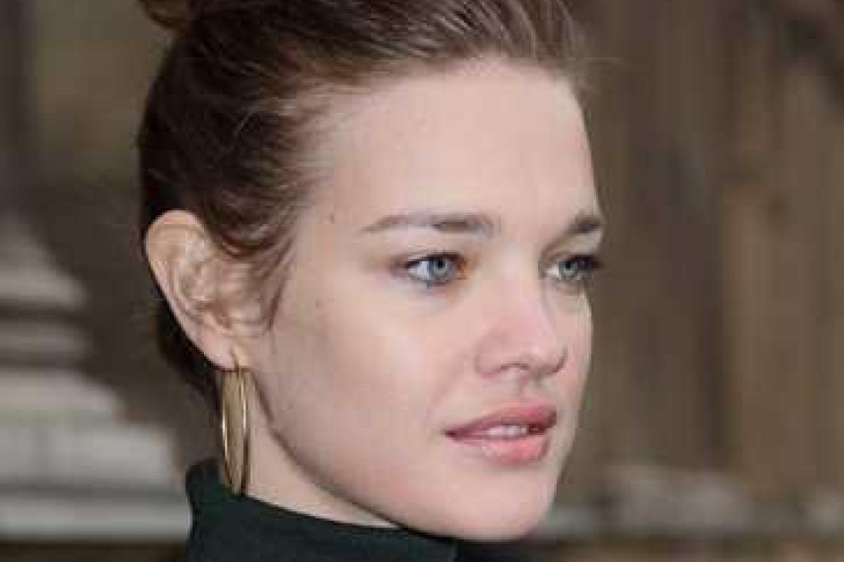 На днях Водянова родит четвертого ребенка На днях Водянова родит четвертого ребенка