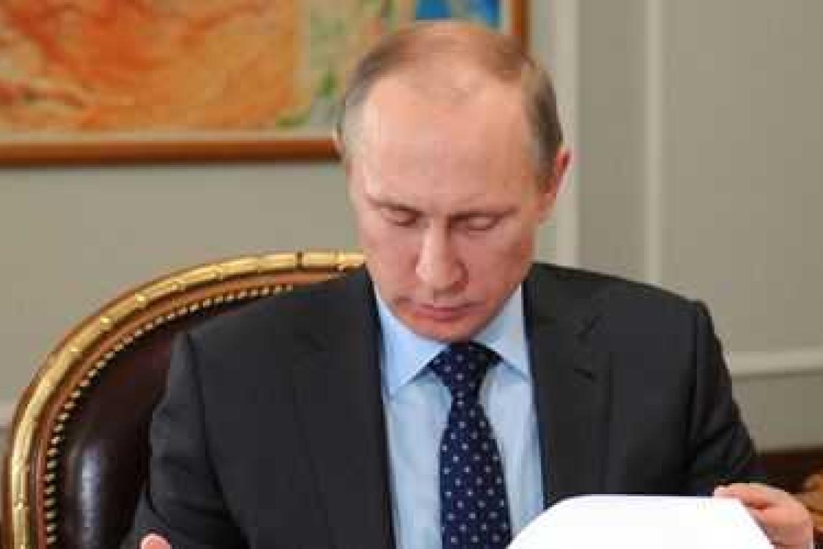 ЕС будет пытаться принудить Россию к переговорам - эксперт ЕС будет пытаться принудить Россию к переговорам - эксперт