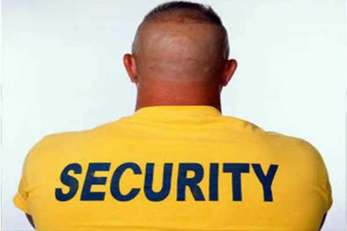 Комментарий МИД Украины относительно упреков МИД РФ об иностранных охранных компаниях в Украине Комментарий МИД Украины относительно упреков МИД РФ об иностранных охранных компаниях в Украине