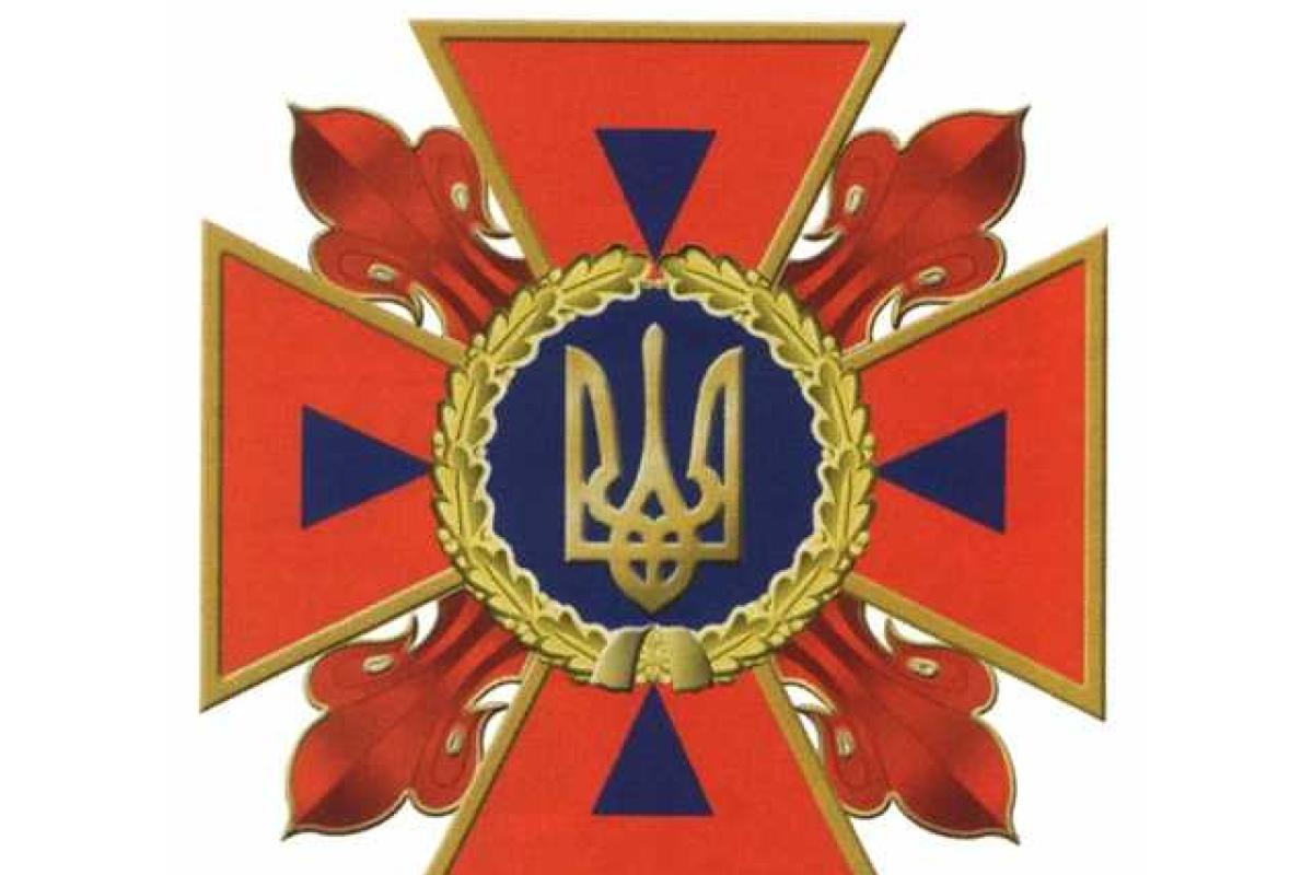 В Счастье подвели итоги работы в сфере гражданской защиты В Счастье подвели итоги работы в сфере гражданской защиты