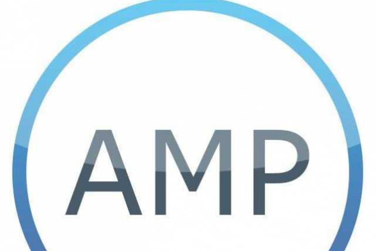 Презентация конкурса мини-грантов «Город своими руками» состоится в Счастье