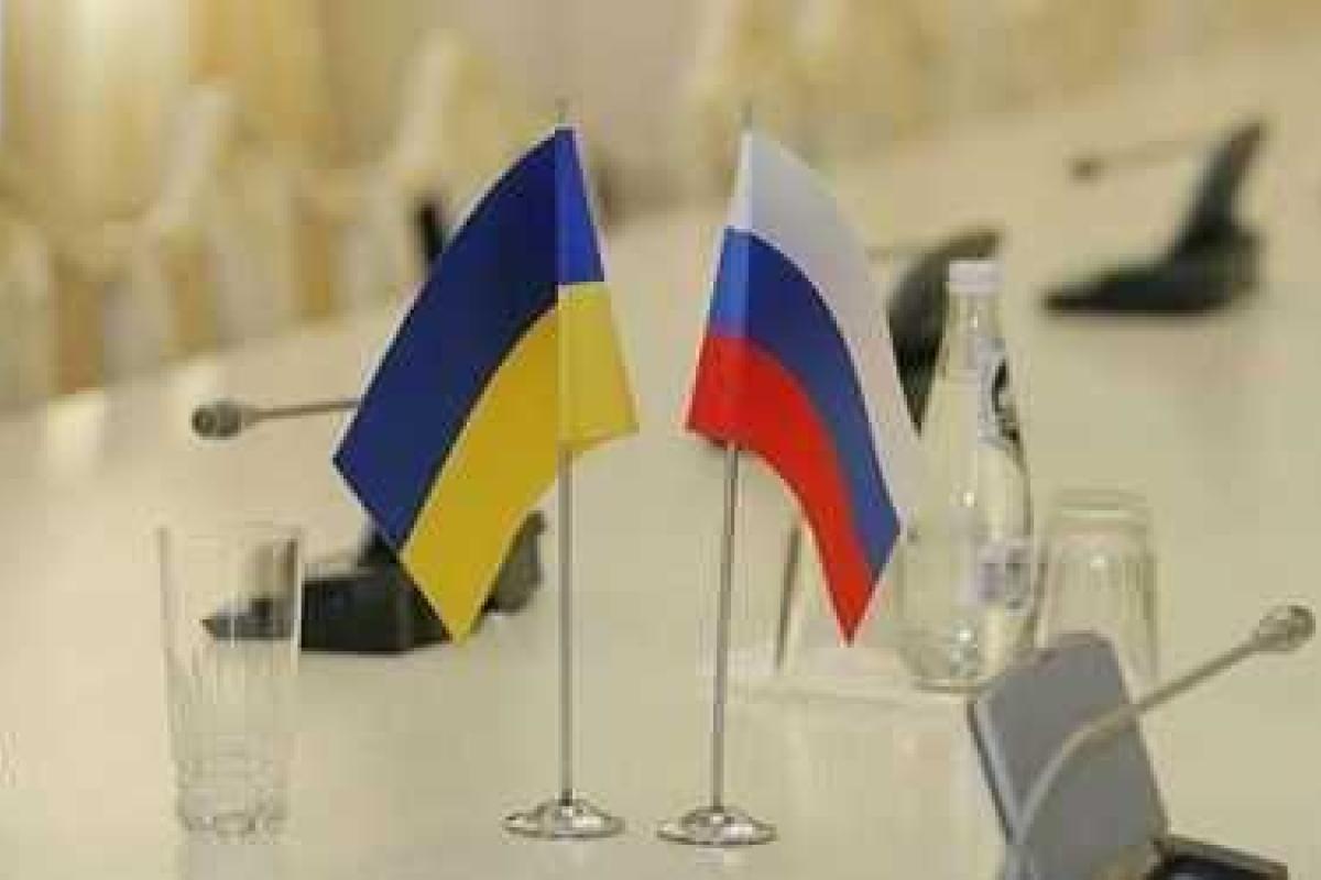Россия может ввести санкции против украинцев за дискриминацию русскоязычных Россия может ввести санкции против украинцев за дискриминацию русскоязычных