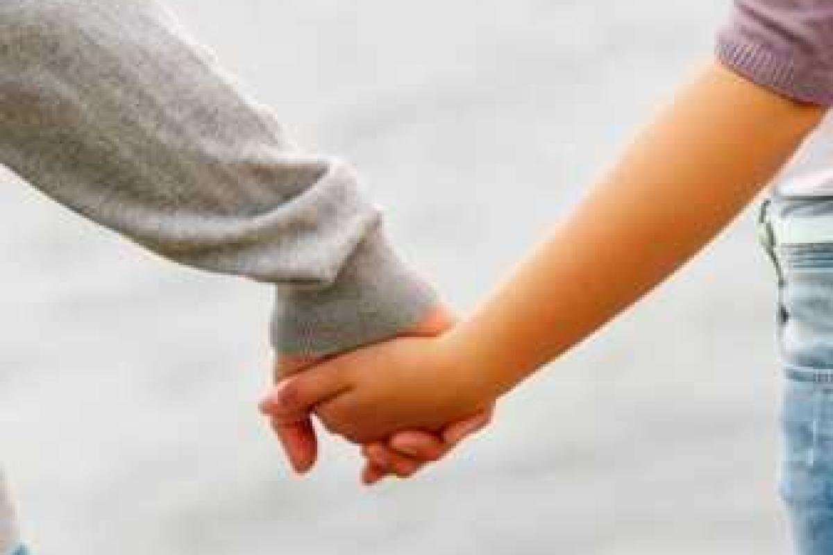 На День космонавтики 3 млн украинцев создадут "Цепь Единения" На День космонавтики 3 млн украинцев создадут "Цепь Единения"