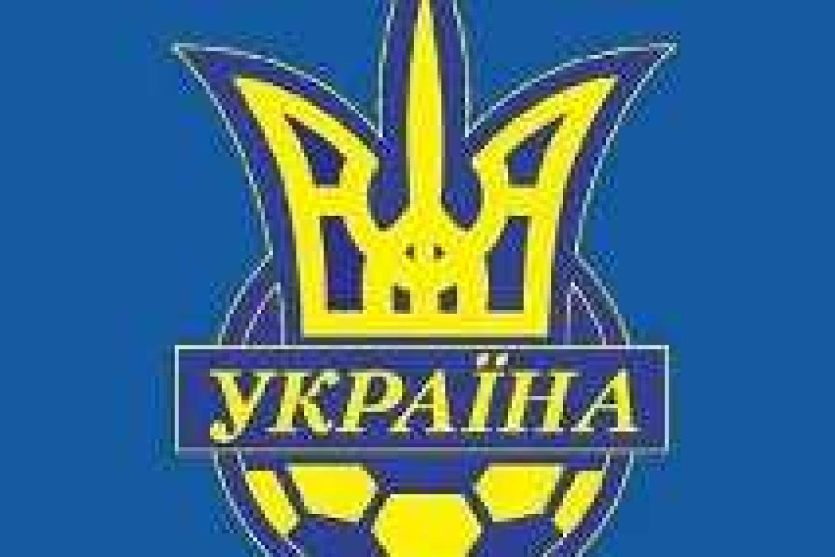 Чуден «Днепр» и при дождливой погоде… «Днепр» - «Металлург» З – 1:0 Чуден «Днепр» и при дождливой погоде… «Днепр» - «Металлург» З – 1:0