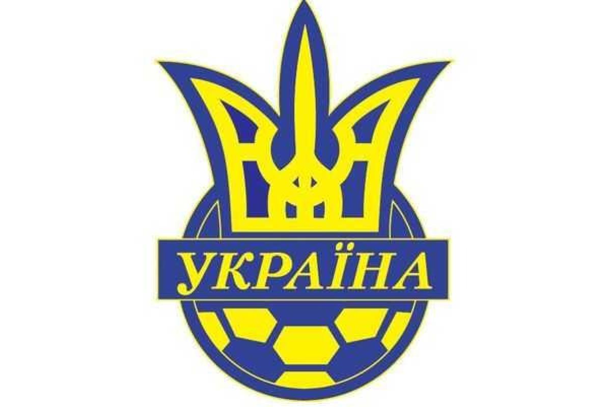 УПЛ: штрафы для "Динамо", "Шахтера" и "Днепра" УПЛ: штрафы для "Динамо", "Шахтера" и "Днепра"
