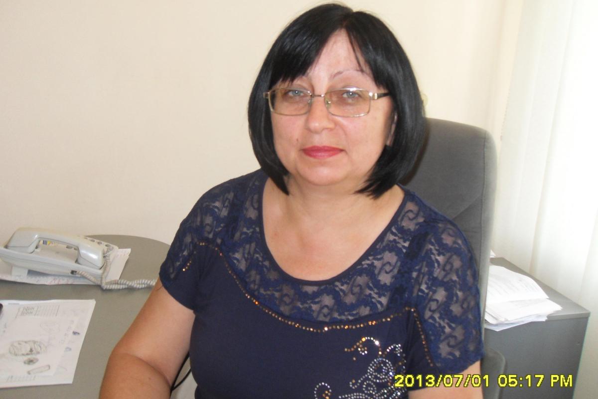 В Лисичанске с начала года легализовали труд 182 наемных работников