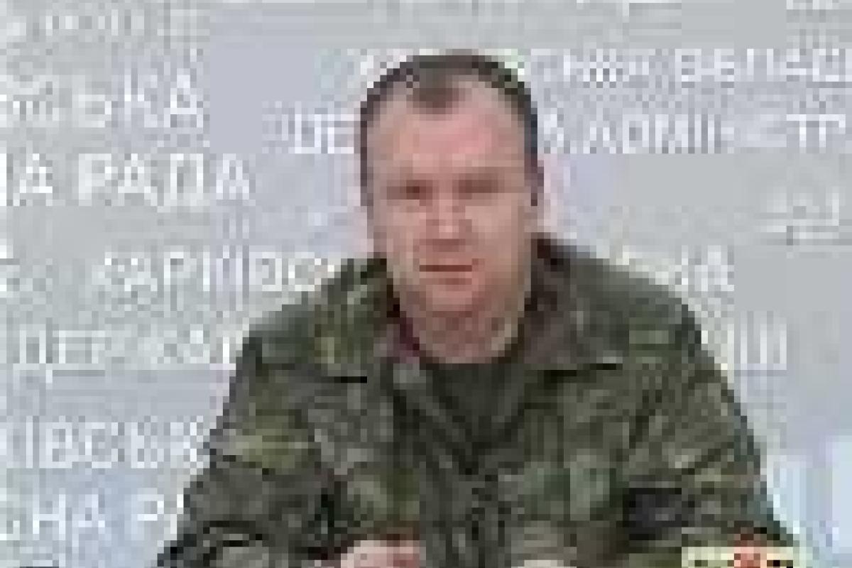 Повестки приходить больше не будут. По крайней мере пока Повестки приходить больше не будут. По крайней мере пока
