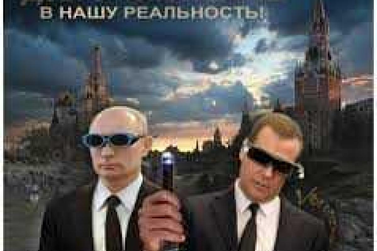 Человеческие жертвы сейчас в Украине - на совести российских властей - Яценюк