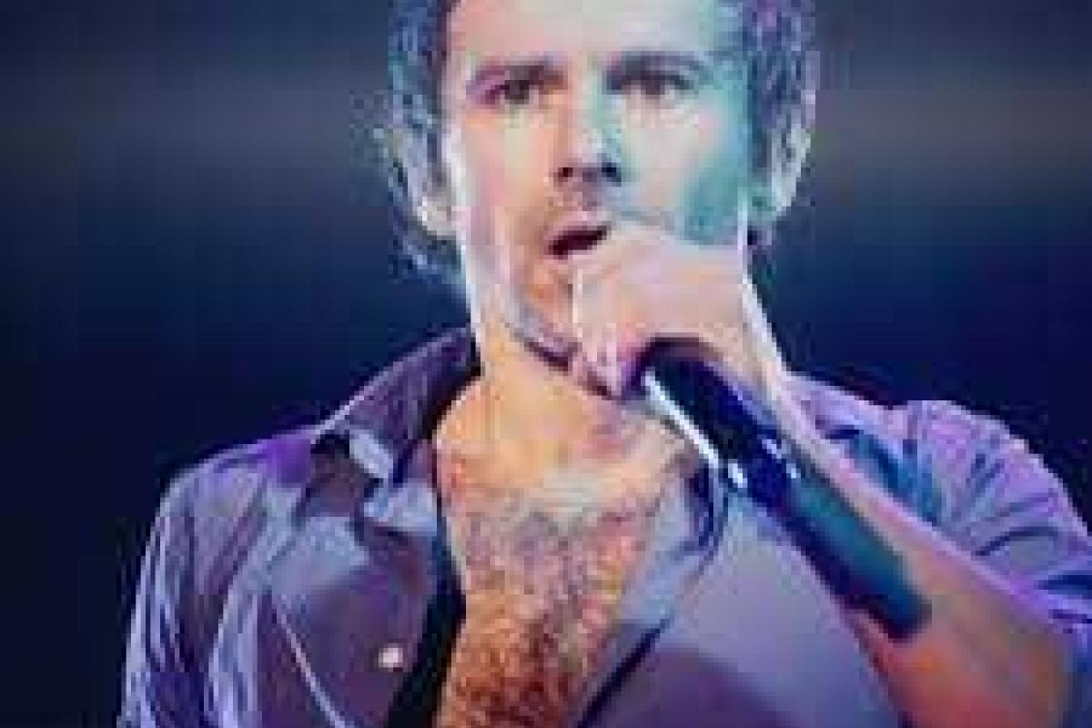 Вакарчук наконец-то набрал участников в свою команду Вакарчук наконец-то набрал участников в свою команду