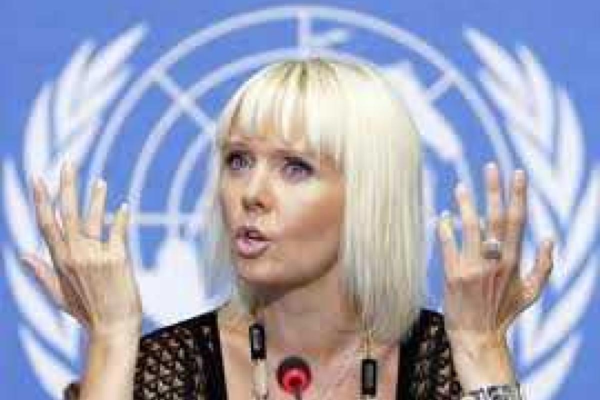 Валерия показала свое настоящее лицо Валерия показала свое настоящее лицо