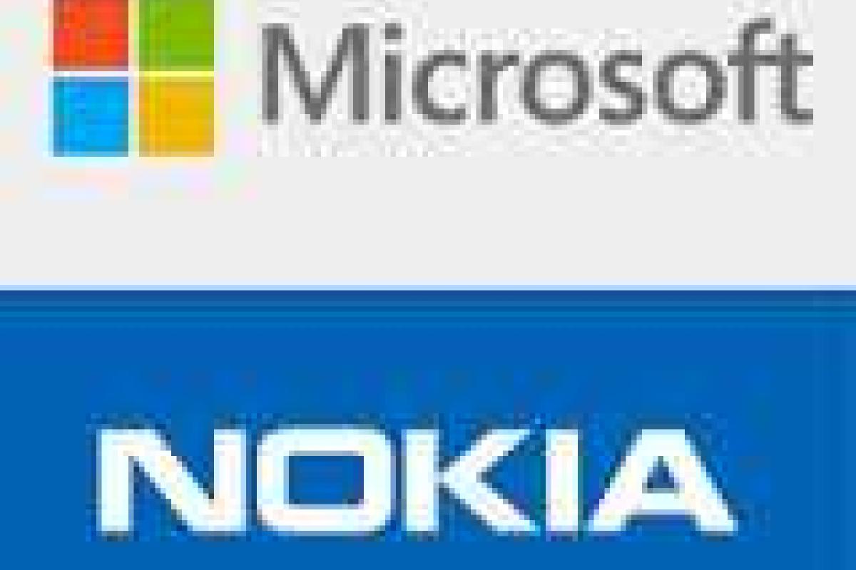 Nokia будет переименована в Microsoft Mobile Nokia будет переименована в Microsoft Mobile