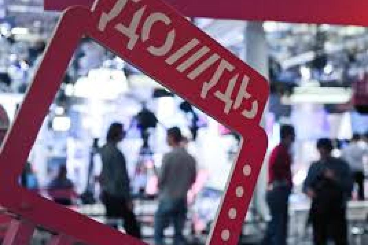 Янукович дал интервью оппозиционному российскому телеканалу "Дождь" Янукович дал интервью оппозиционному российскому телеканалу "Дождь"