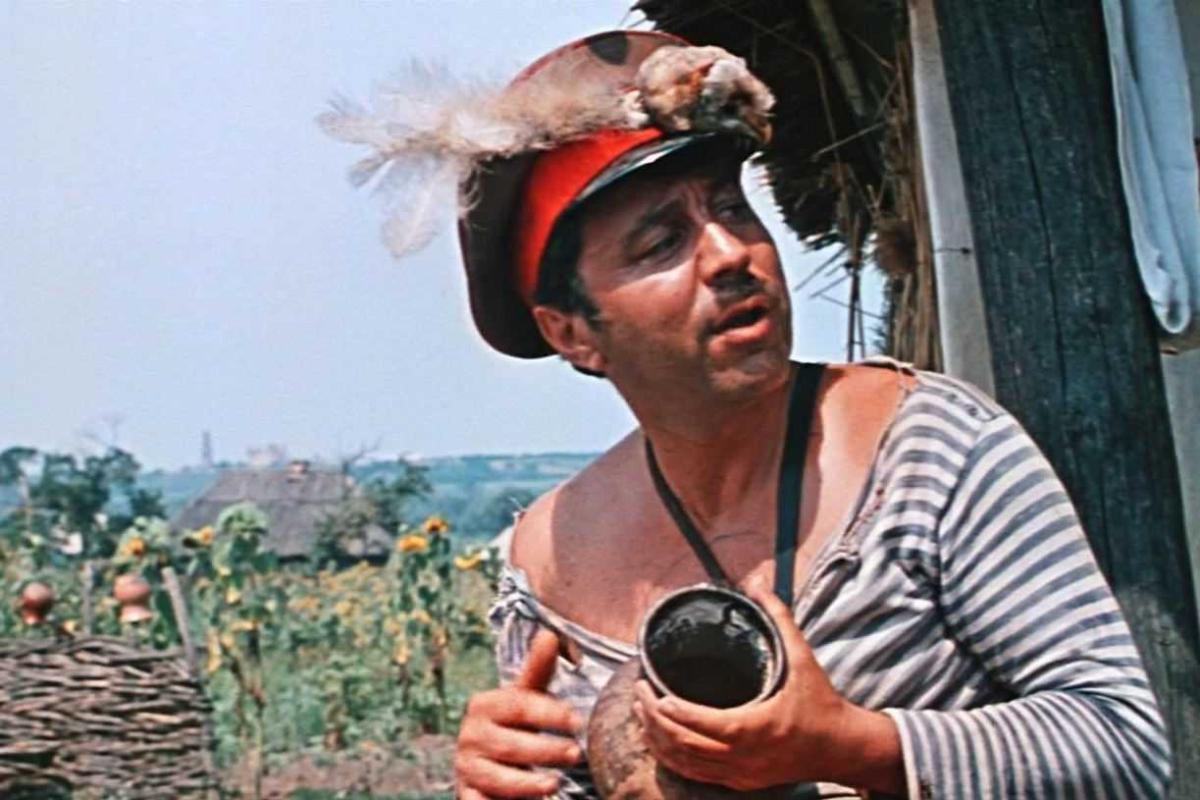 На востоке и юге Украины появились современные «попандопулы» от Путина