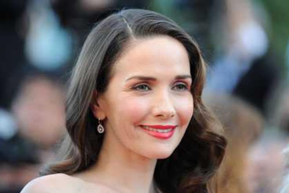 Сын Натальи Орейро влюблен в Чебурашку Сын Натальи Орейро влюблен в Чебурашку