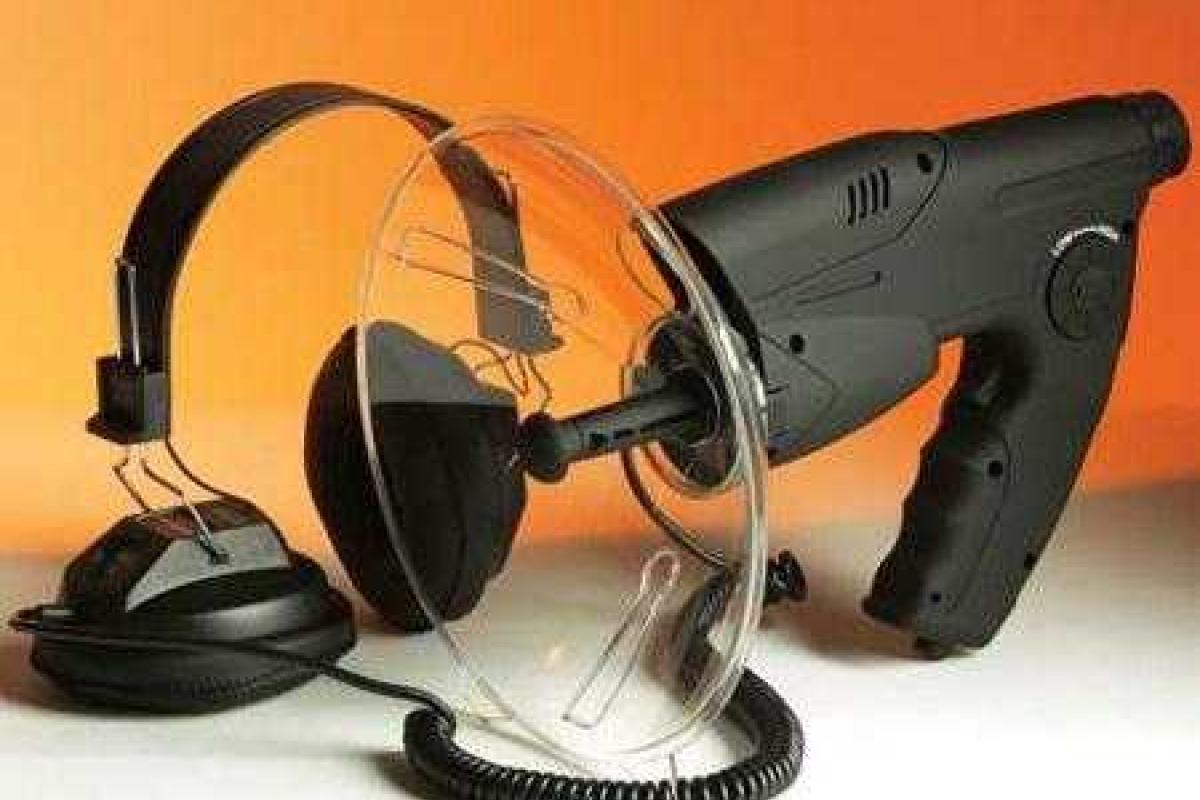 Аудиозапись. Диверсанты о блокировании украинских военных: Не церемониться, стрелять на поражение Аудиозапись. Диверсанты о блокировании украинских военных: Не церемониться, стрелять на поражение