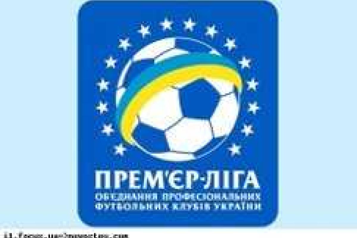 "Севастополь" победил "Ворсклу" в матче чемпионата Украины по футболу "Севастополь" победил "Ворсклу" в матче чемпионата Украины по футболу