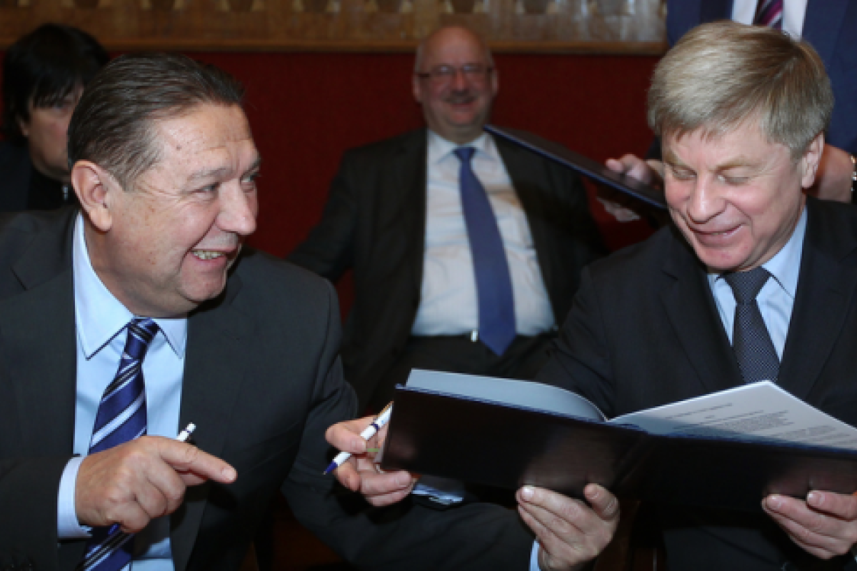 Украина не препятствует переходу крымских клубов в РФС Украина не препятствует переходу крымских клубов в РФС