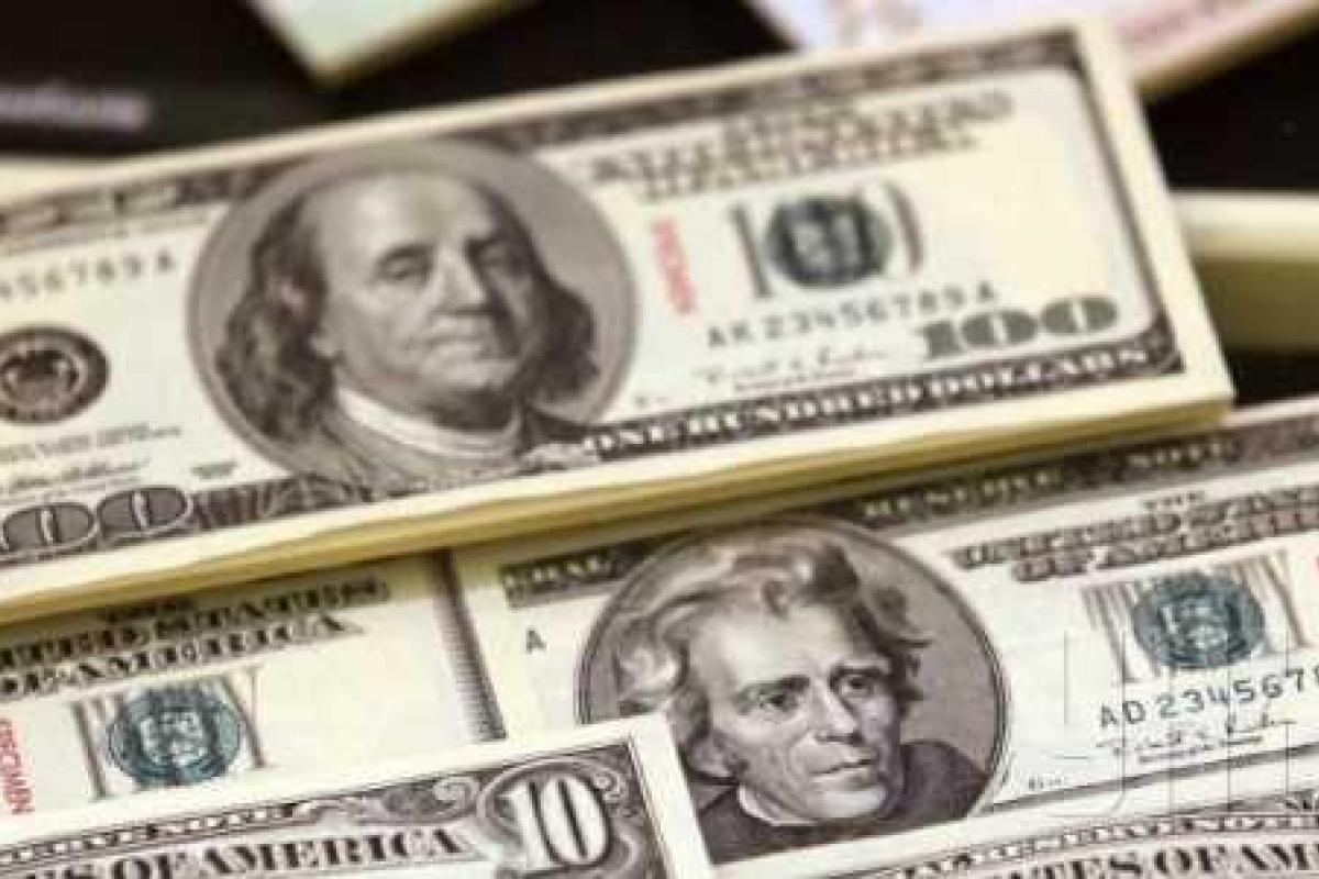 Санкции уже стоили России 150 миллиардов долларов - Бильдт