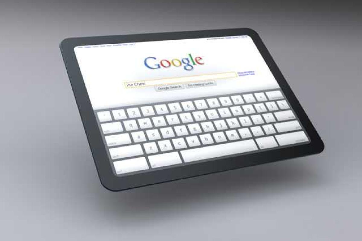 Google на своих картах включил Крым в состав России Google на своих картах включил Крым в состав России
