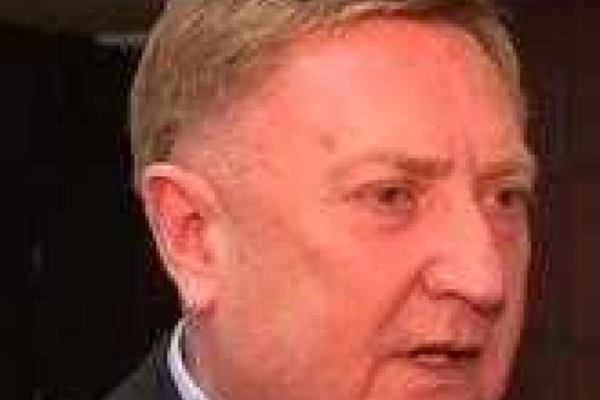 Крайнего срока для дела по матчу "Днепр" - "Волынь" не существует Крайнего срока для дела по матчу "Днепр" - "Волынь" не существует