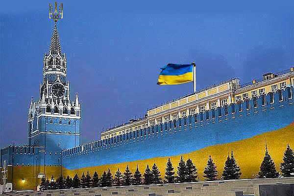 В Верховной Раде депутатов вербуют в "группу Кремля" В Верховной Раде депутатов вербуют в "группу Кремля"