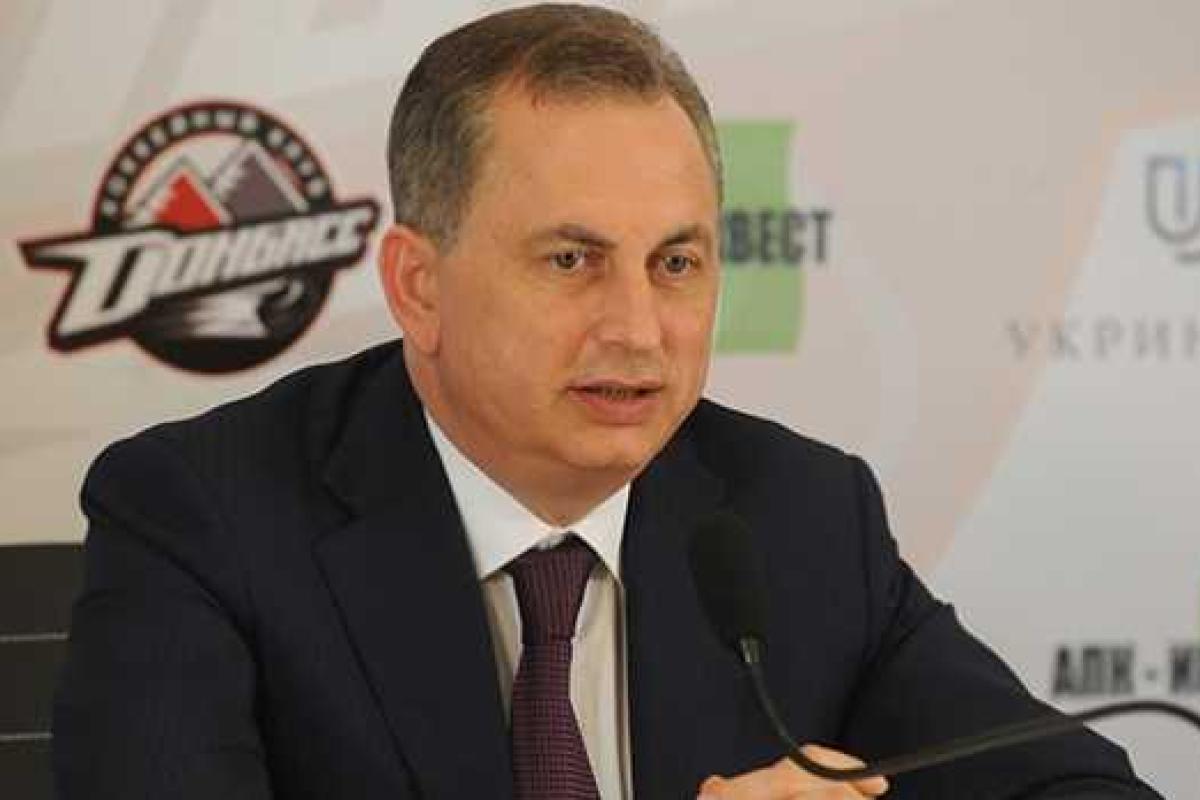 Колесников объяснил наличие у сепаратистов автоматов российского производства Колесников объяснил наличие у сепаратистов автоматов российского производства