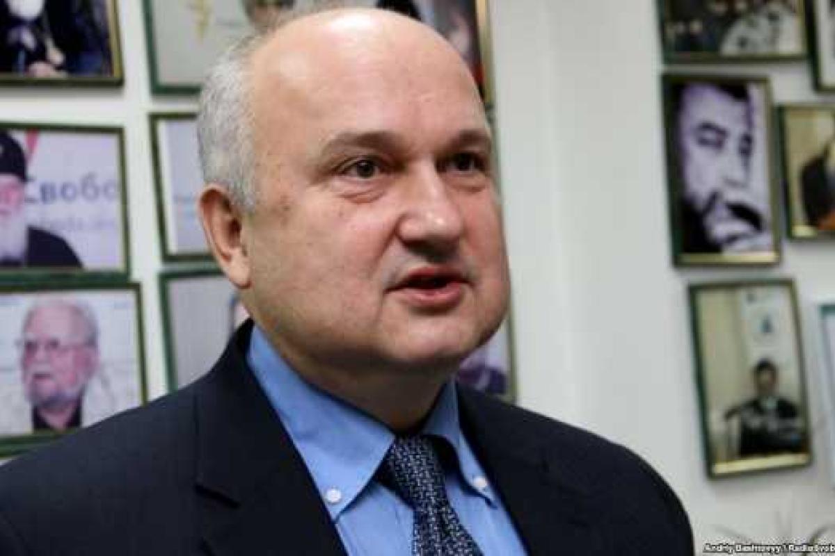 На территории Украины официально подтверждено задержание 25 диверсантов - Смешко На территории Украины официально подтверждено задержание 25 диверсантов - Смешко