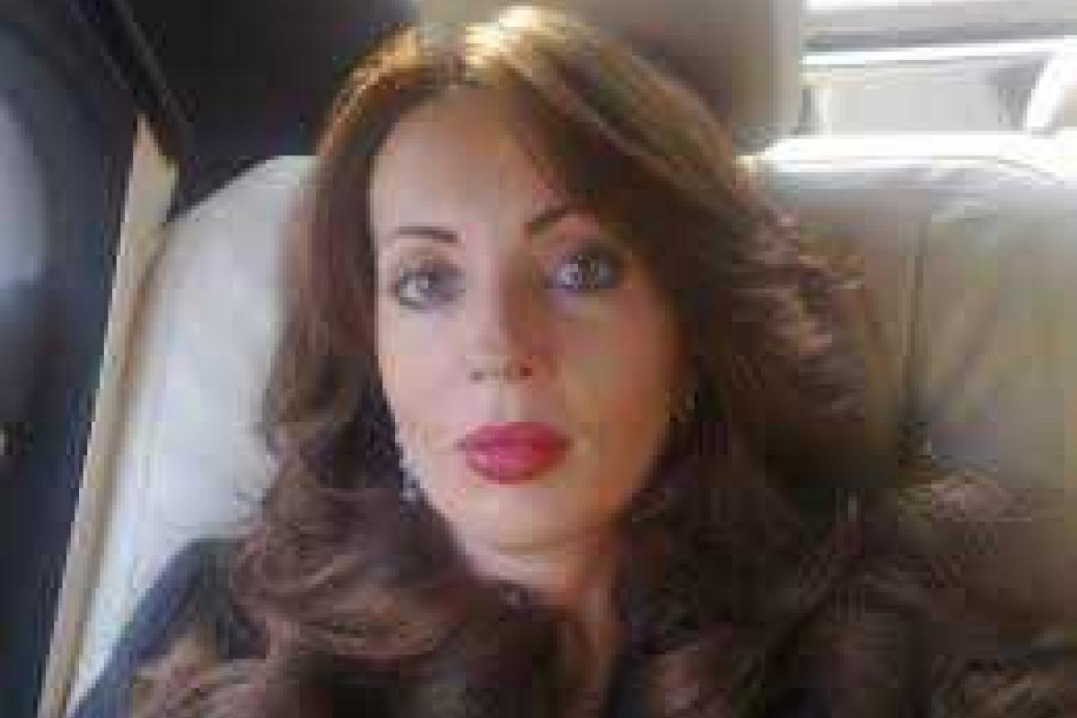 Сепаратист и Люстрация могут стать новыми модными именами 