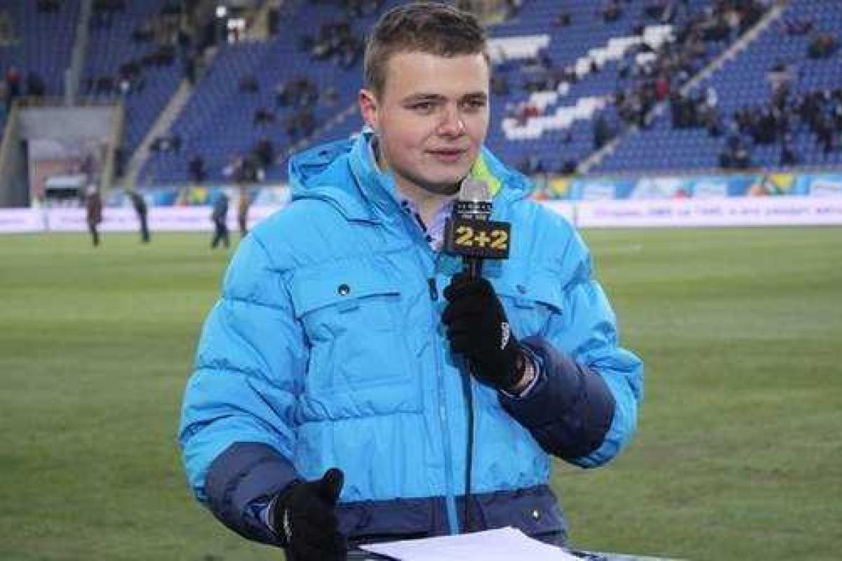 Роман Бебех: «Как будут реагировать критики на матчи «Шахтера» против «Зари» и «Ильичевца»? Роман Бебех: «Как будут реагировать критики на матчи «Шахтера» против «Зари» и «Ильичевца»?