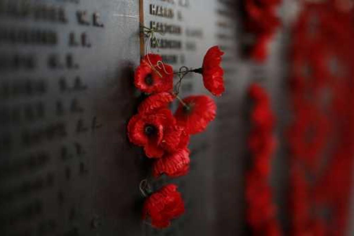 В Украине не хотят, чтобы День Победы "приватизировали" пророссийские политики