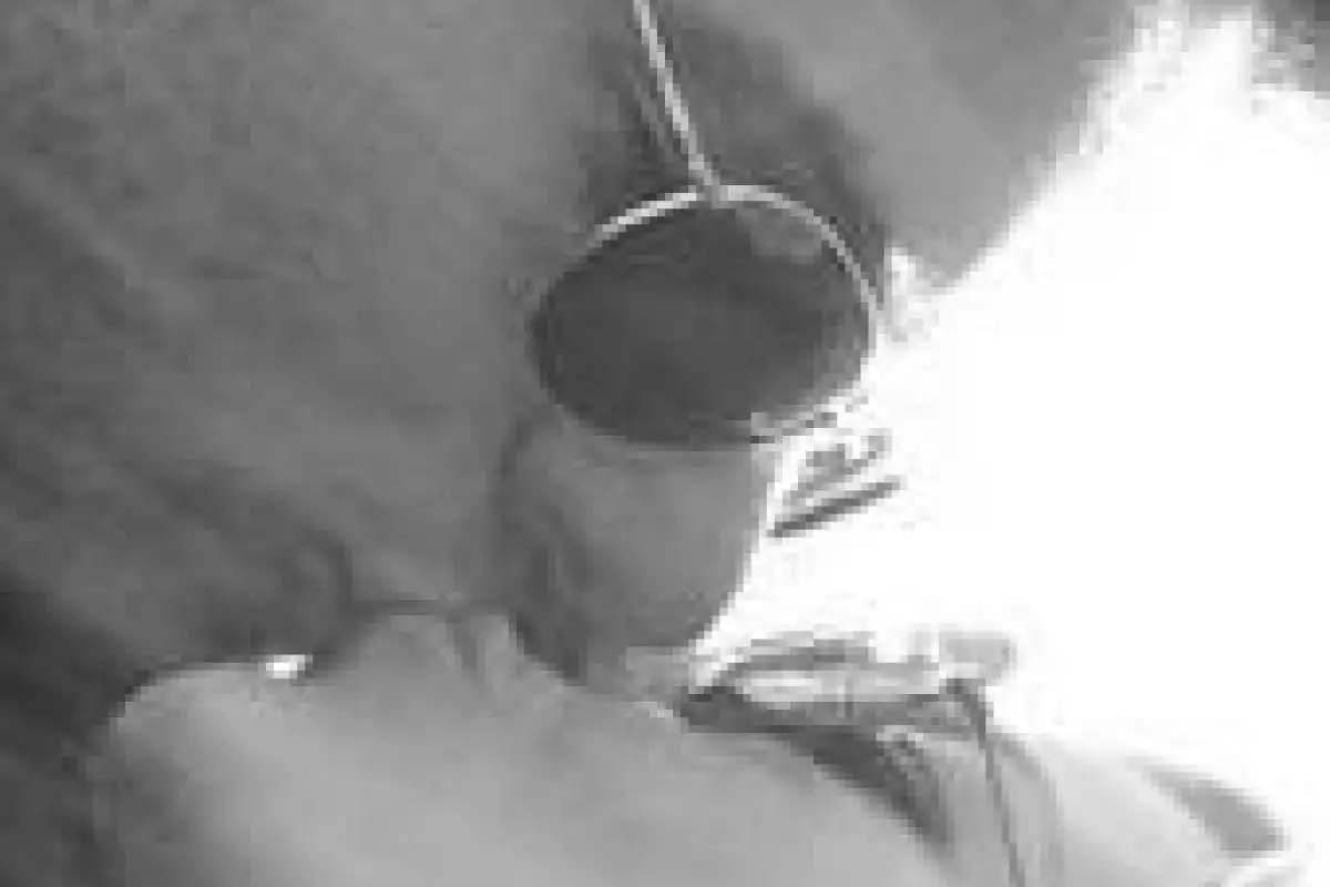 Ириша Блохина собралась замуж Ириша Блохина собралась замуж