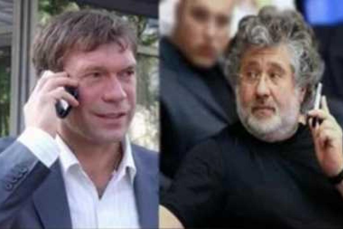 За голову Царева дают миллион? За голову Царева дают миллион?