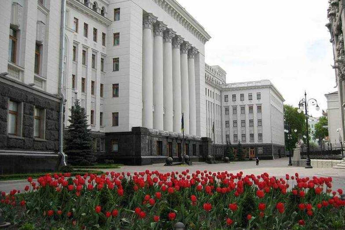 В штабе Порошенко рассказали, когда ожидают инаугурацию Президента